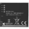 Ex-Pro® Leica  BP-DC10 BPDC10