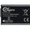 Ex-Pro® Leica BP-DC9