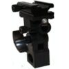 Ex-Pro® Multi Angle Universal Hot Shoe Flash Holder Type B for Light stands with Umbrella Lock buy online shopping cheap sale