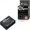 Ex-Pro® Panasonic DMW-BLC12E