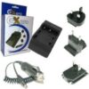 Ex-Pro® Panasonic DMW-BTC10E