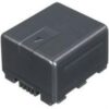 Ex-Pro® Panasonic VW-VBN130E-K