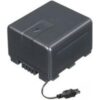 Ex-Pro® Panasonic VW-VBN130E-K
