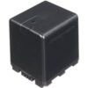 Ex-Pro® Panasonic VW-VBN260E-K