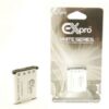 Ex-Pro® Pentax D-Li63