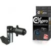 Ex-Pro® Photography Background and Reflector Disc Holder Clip [Easily Mounts on Light stands] buy online shopping cheap sale
