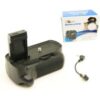 Ex-Pro® Power Grip Canon BG-1100D (LP-E10) Series for Canon EOS 1100D