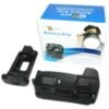 Ex-Pro® Power Grip Nikon MB-D11 (EN-EL15/EN-EL15a) Series for Nikon buy online shopping cheap sale