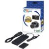 Ex-Pro® Replacement Canon Kit ACK-E12