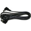 Ex-Pro® Replacement Panasonic DC Cable Cord K2GJ2DC00011