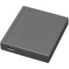 Ex-Pro® Replacement Panasonic DMW-DCC4