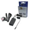 Ex-Pro® Replacement Panasonic VSK-0733