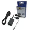Ex-Pro® Samsung AA-MA9