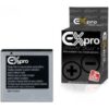 Ex-Pro® Samsung EB-575152LU High Power Plus+ 1800mAh High Rated Replacement Cell Phone battery buy online shopping cheap sale