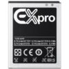 Ex-Pro® Samsung High Power Plus+ Replacement Digital Camera battery for Samsung Galaxy Camera buy online shopping cheap sale