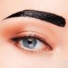 Eyebrow Tattoo Gel Tint buy online shopping cheap sale