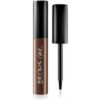 Eyebrow Tattoo Gel Tint buy online shopping cheap sale