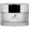 Eyedolize Active Eye Cream buy online shopping cheap sale