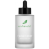 Facial Toner with Hyaluronic Acid 100ml buy online shopping cheap sale