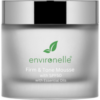 Firm & Tone Body Mousse with SPF50 - 50ml buy online shopping cheap sale