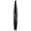 Flormar - Spider Lash Mascara ~ Deep Black buy online shopping cheap sale
