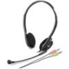 Genius HS-200C Headset with Mic