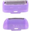 Gentle Glide Hair Removal Kit buy online shopping cheap sale