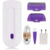 Gentle Glide Hair Removal Kit buy online shopping cheap sale