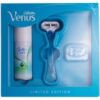 Gillette Venus Gift Set buy online shopping cheap sale