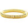 Gold Plated Sweetie Stretch Bracelet buy online shopping cheap sale