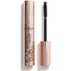 Gosh Boombastic Over Dose Volume Mascara - 01 Extreme Black buy online shopping cheap sale