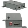 HDMI Audio Extractor Optical and 3.5mm with Pass Through buy online shopping cheap sale