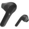 Hama Freedom Light Bluetooth Earbuds with Microphone