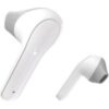 Hama Freedom Light Bluetooth Earbuds with Microphone
