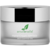Hand Cream with SPF50 buy online shopping cheap sale