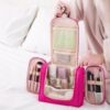 Hang It Up Travel Bag buy online shopping cheap sale