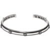 Hempstar Bangle buy online shopping cheap sale