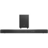 Hisense AX3120G buy online shopping cheap sale