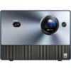 Hisense C1TUK buy online shopping cheap sale