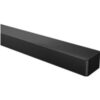 Hisense HS2100 buy online shopping cheap sale