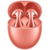 Huawei FreeBuds 5 - Orange buy online shopping cheap sale