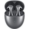 Huawei FreeBuds 5 Wireless Headphones - Silver buy online shopping cheap sale