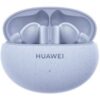 Huawei FreeBuds 5i True Wireless Stereo (TWS) Headset - Blue buy online shopping cheap sale