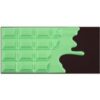 I Heart Revolution Mint Chocolate Eyeshadow Palette buy online shopping cheap sale