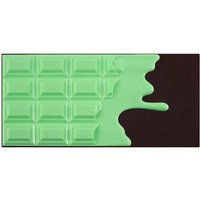 I Heart Revolution Mint Chocolate Eyeshadow Palette