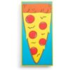 I Heart Revolution Tasty Pizza Eyeshadow Palette buy online shopping cheap sale