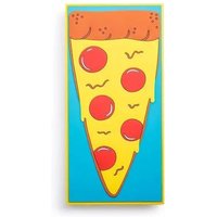 I Heart Revolution Tasty Pizza Eyeshadow Palette