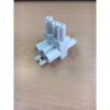 Impulse T Distribution Connector - One in Two Out Includes Locking Clips buy online shopping cheap sale