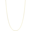Italian Fine Sterling Silver Chain buy online shopping cheap sale
