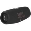 JBL CHARGE5BLK buy online shopping cheap sale